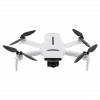 Квадрокоптер Fimi X8 Mini V2