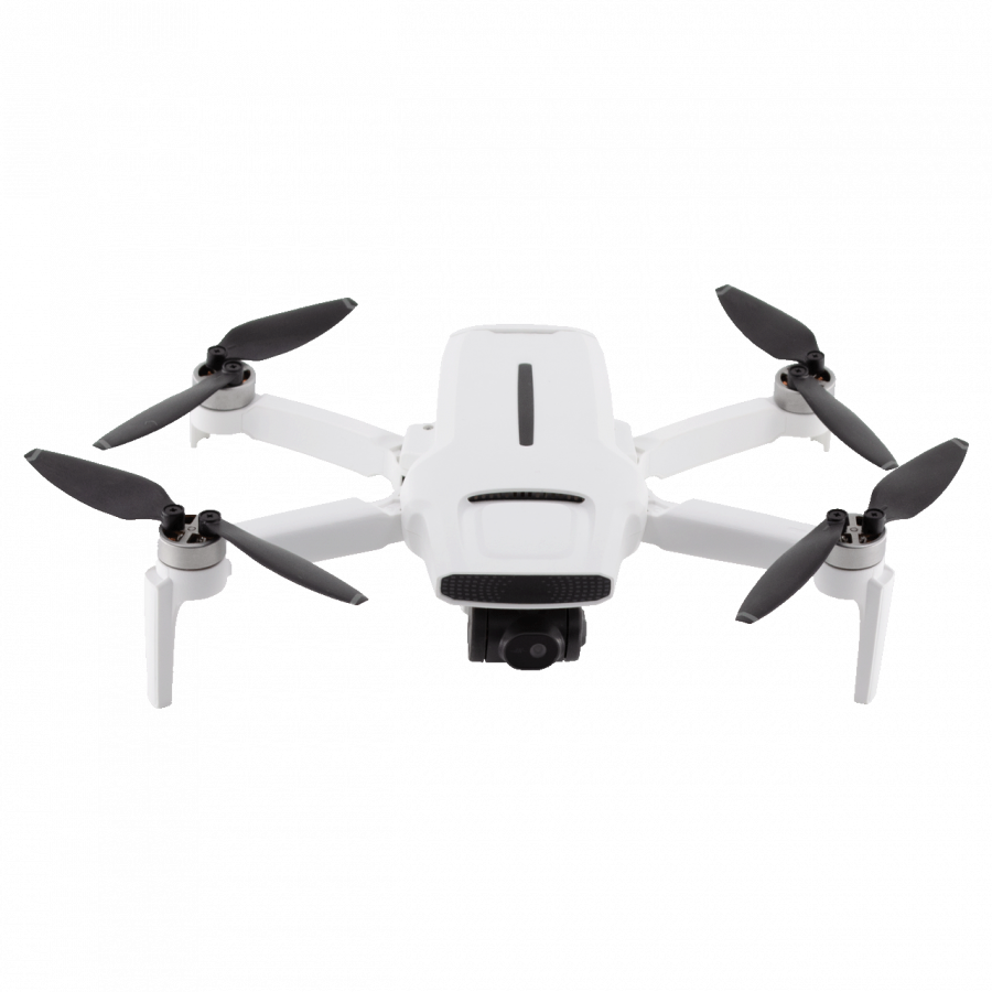 Квадрокоптер Fimi X8 Mini V2