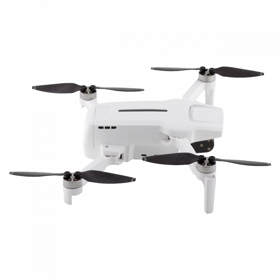 Квадрокоптер Fimi X8 Mini V2