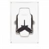 Квадрокоптер Fimi X8 Mini V2