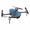Квадрокоптер C-FLY 2 SE з датчиком перешкод