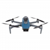 Квадрокоптер C-FLY 2 SE з датчиком перешкод