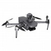 Квадрокоптер C-fly Faith 2 PRO