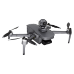Квадрокоптер C-fly Faith 2 PRO