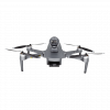 Квадрокоптер C-fly Faith 2 PRO