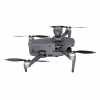 Квадрокоптер C-fly Faith 2 PRO