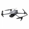 Квадрокоптер DJI Mavic 3 Classic with RC Remote