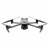 Квадрокоптер DJI Mavic 3 Classic with RC Remote