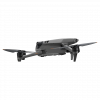 Квадрокоптер DJI Mavic 3 Classic with RC Remote