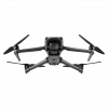 Квадрокоптер DJI Mavic 3 Classic with RC Remote