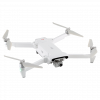 Квадрокоптер Fimi X8 SE 2022 v2