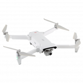 Квадрокоптер Fimi X8 SE 2022 v2