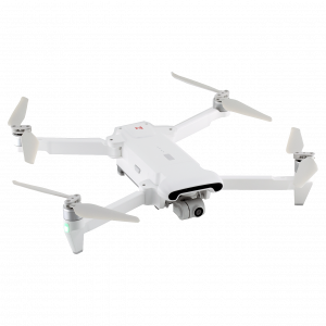 Квадрокоптер Fimi X8 SE 2022 v2
