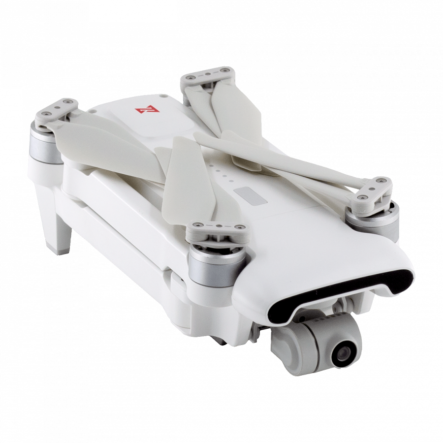 Квадрокоптер Fimi X8 SE 2022 v2