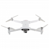 Квадрокоптер Fimi X8 SE 2022 v2