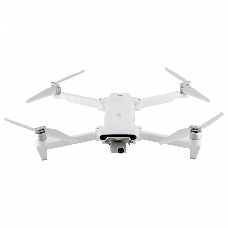 Квадрокоптер Fimi X8 SE 2022 v2