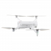 Квадрокоптер Fimi X8 SE 2022 v2