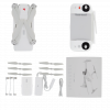 Квадрокоптер Fimi X8 SE 2022 v2