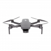 Квадрокоптер Hubsan Zino SE з трьома акумуляторами