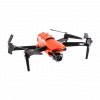 Квадрокоптер AUTEL EVO II Pro Rugged Bundle V2