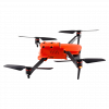 Квадрокоптер AUTEL EVO II Pro Rugged Bundle V2