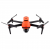 Квадрокоптер AUTEL EVO II Pro Rugged Bundle V2