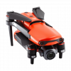 Квадрокоптер AUTEL EVO II Pro Rugged Bundle V2