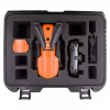 Квадрокоптер AUTEL EVO II Pro Rugged Bundle V2