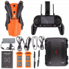 Квадрокоптер AUTEL EVO II Pro Rugged Bundle V2