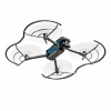 Захисні дуги STARTRC для квадрокоптера Mavic 3
