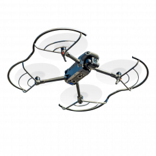 Захисні дуги STARTRC для квадрокоптера Mavic 3