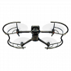 Захисні дуги STARTRC для квадрокоптера Mavic 3