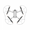 Захисні дуги STARTRC для квадрокоптера DJI Mini 3 Pro