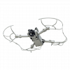 Захисні дуги STARTRC для квадрокоптера DJI Mini 3 Pro