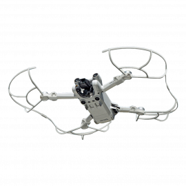 Защитные дуги STARTRC для квадрокоптера DJI Mini 3 Pro