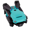 Квадрокоптер JJRC H111 Міні дрон із камерою