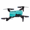 Квадрокоптер JJRC H111 Міні дрон із камерою