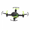 Квадрокоптер JJRC H48 міні дрон з захистом корпусу