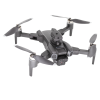 Квадрокоптер JJRC H117 дрон із датчиками перешкод