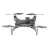 Квадрокоптер JJRC H117 дрон із датчиками перешкод