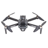 Квадрокоптер JJRC X31 дрон з датчиками перешкод