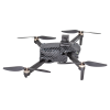 Квадрокоптер JJRC X31 дрон з датчиками перешкод