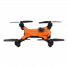 Квадрокоптер JJRC H109 з камерою та датчиком подолання перешкод
