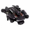 Квадрокоптер JJRC X25 з GPS та датчиком подолання перешкод