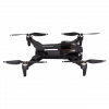 Квадрокоптер JJRC X25 з GPS та датчиком подолання перешкод