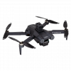Квадрокоптер JJRC X28 WIFI дрон з датчиками перешкод