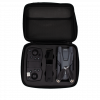 Квадрокоптер JJRC X28 WIFI дрон з датчиками перешкод