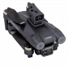 Квадрокоптер JJRC X28 WIFI дрон з датчиками перешкод