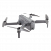 Квадрокоптер MJX Bugs 12 з GPS