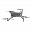 Квадрокоптер MJX Bugs 12 з GPS